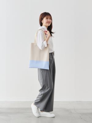 モデル 171cm サイズ フリー