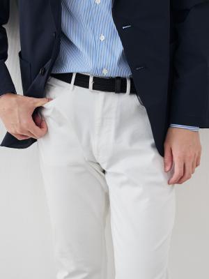 モデル 181cm 71kg サイズ L