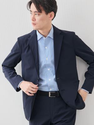 モデル 181cm 71kg サイズ L