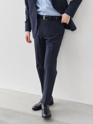 モデル 181cm 71kg サイズ L