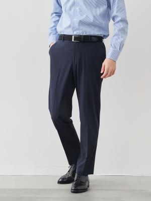 モデル 181cm 71kg サイズ L