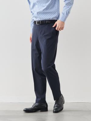 モデル 181cm 71kg サイズ L