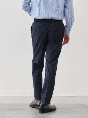 モデル 181cm 71kg サイズ L