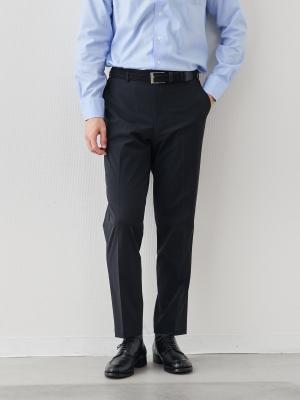 モデル 181cm 71kg サイズ L