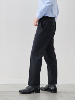 モデル 181cm 71kg サイズ L