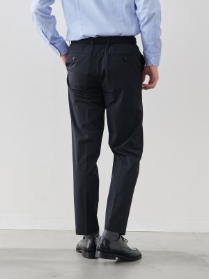 モデル 181cm 71kg サイズ L