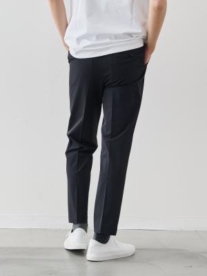 モデル 181cm 71kg サイズ L