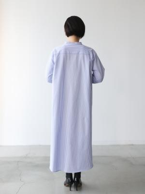 モデル 164cm サイズ フリー