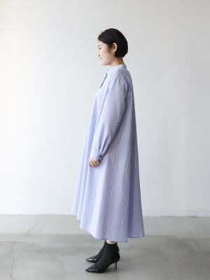 モデル 164cm サイズ フリー