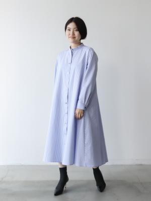 モデル 164cm サイズ フリー