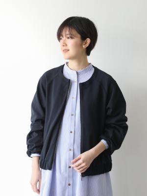 モデル 171cm サイズ フリー