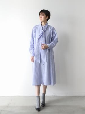 モデル 171cm サイズ フリー