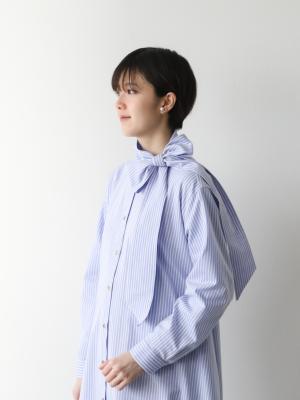 モデル 171cm サイズ フリー