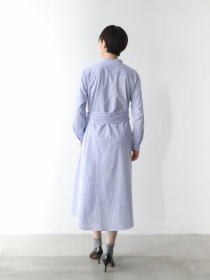 モデル 171cm サイズ フリー