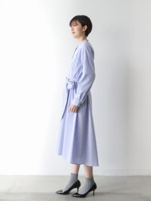 モデル 171cm サイズ フリー