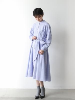 モデル 171cm サイズ フリー