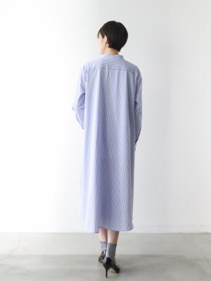 モデル 171cm サイズ フリー