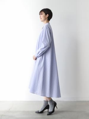 モデル 171cm サイズ フリー