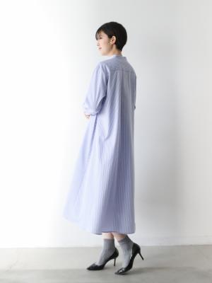 モデル 171cm サイズ フリー