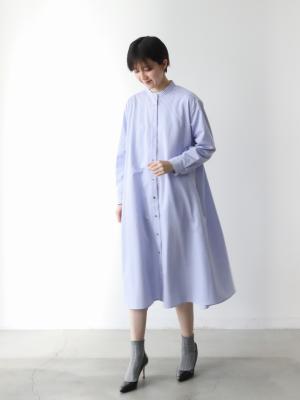 モデル 171cm サイズ フリー