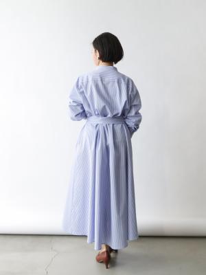 モデル 150cm サイズ フリー