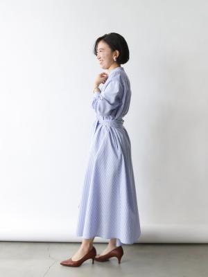 モデル 150cm サイズ フリー