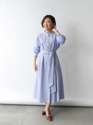 モデル 150cm サイズ フリー