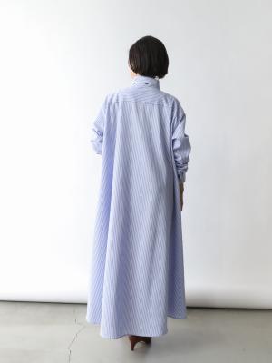 モデル 150cm サイズ フリー