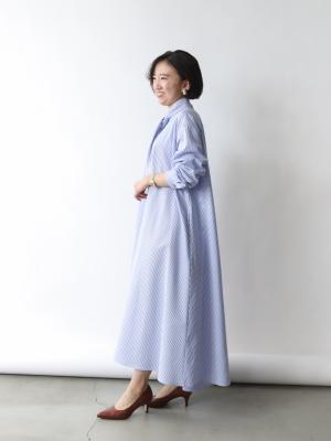 モデル 150cm サイズ フリー