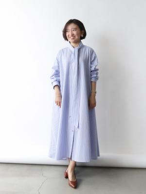 モデル 150cm サイズ フリー