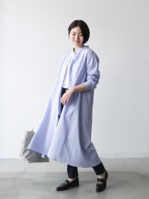 モデル 164cm サイズ フリー