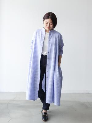 モデル 164cm サイズ フリー