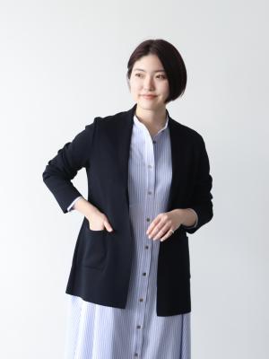 モデル 164cm サイズ フリー