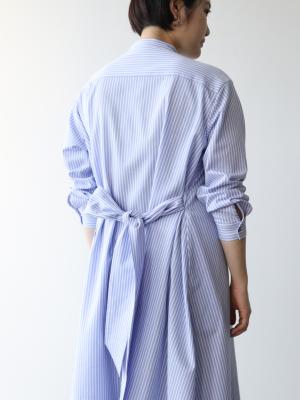 モデル 164cm サイズ フリー