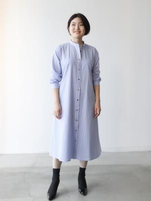 モデル 164cm サイズ フリー