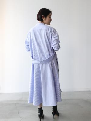 モデル 164cm サイズ フリー