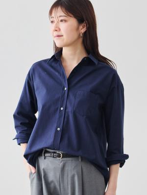 モデル 171cm サイズ 38