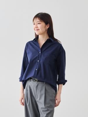 モデル 171cm サイズ 38