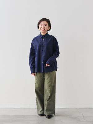 モデル 150cm サイズ 36