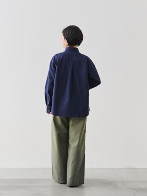 モデル 150cm サイズ 36