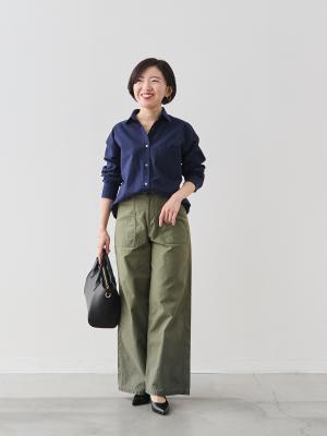 モデル 150cm サイズ 36