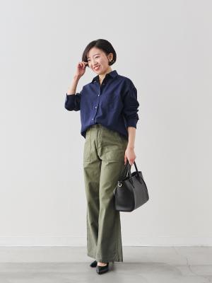 モデル 150cm サイズ 36