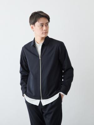 ヴィンテージ スイングトップ/コットン NYNCOジップ 楽天市場】ポロ ラルフローレン メンズ コットン ビンテージ スイング