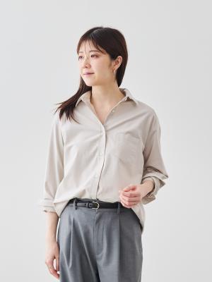 モデル 171cm サイズ 38