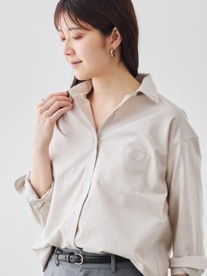 モデル 171cm サイズ 38