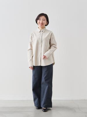 モデル 150cm サイズ 36