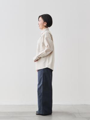 モデル 150cm サイズ 36