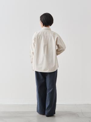 モデル 150cm サイズ 36