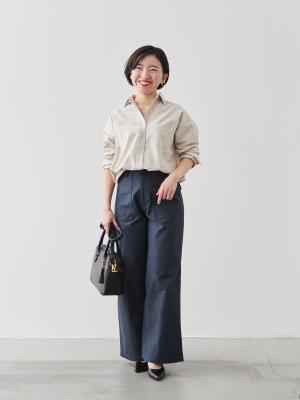 モデル 150cm サイズ 36