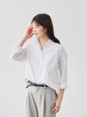 モデル 171cm サイズ 38